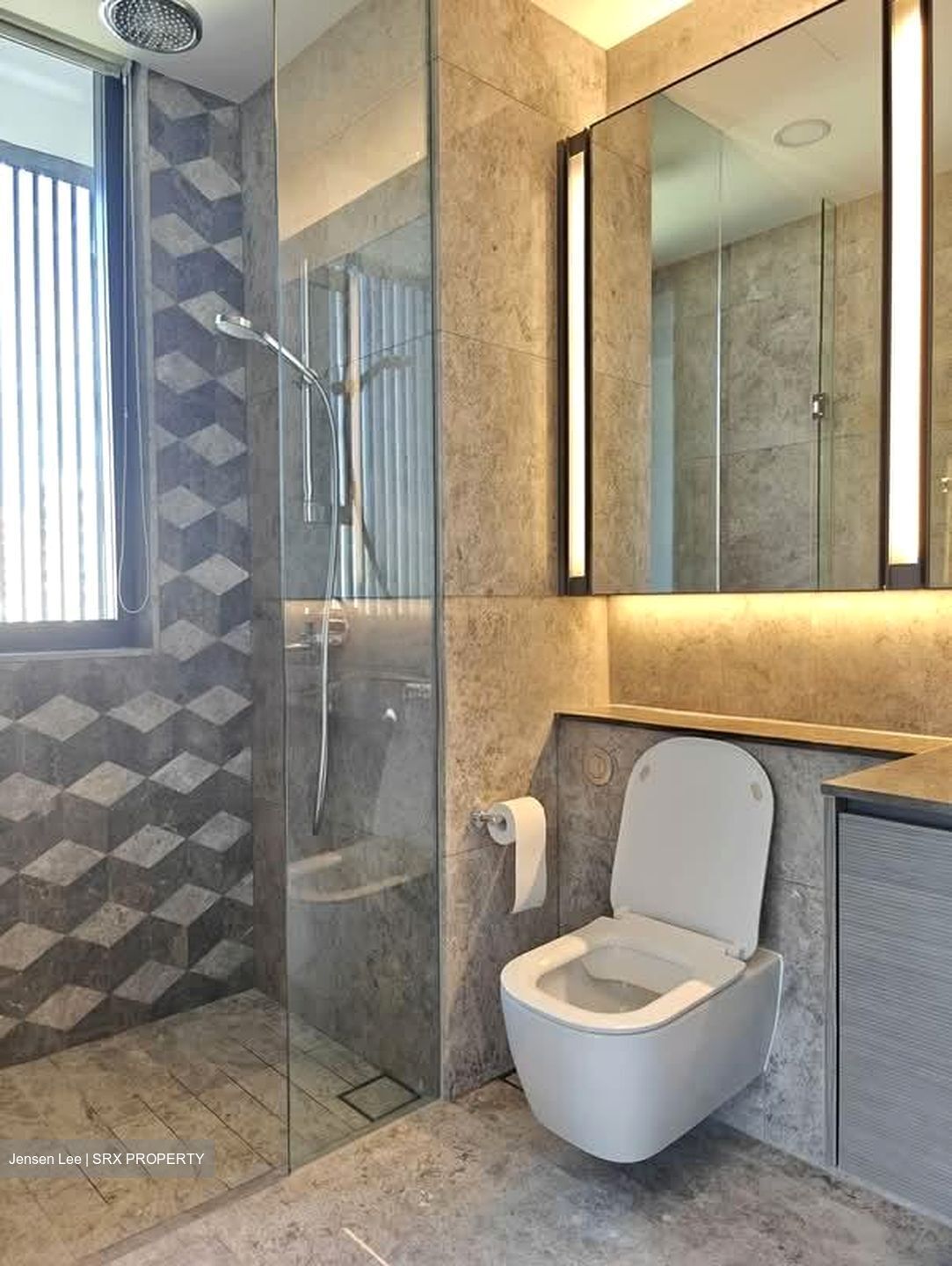 Leedon Green (D10), Condominium #578587381